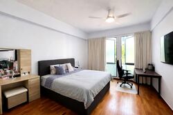 Highgate (D21), Condominium #539016051